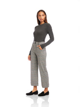 Rylee Cropped Pant