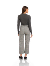 Rylee Cropped Pant