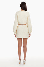 Bello Jacket