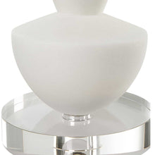 Lido Candleholder-Small