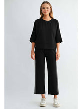 Kerry Pant