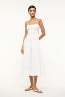 Wylie Dress