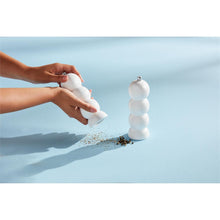 Bauble Salt and Pepper Grinder Set