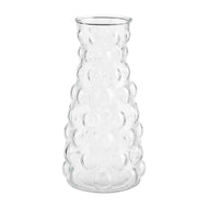 HOBNAIL VASE MEDIUM