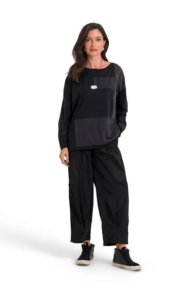 Parachute Pant