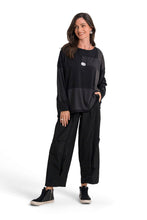 Parachute Pant