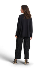 Parachute Pant