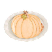 GATHER TOGETHER PLATTER SET