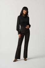 LADIES TOP