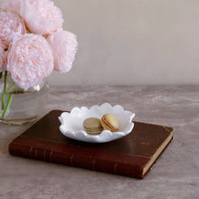 Vida Colette Appetizer Plate, Set of 4