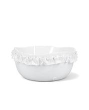 BOWL #682
