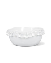 BOWL #682