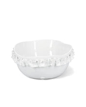 BOWL #682