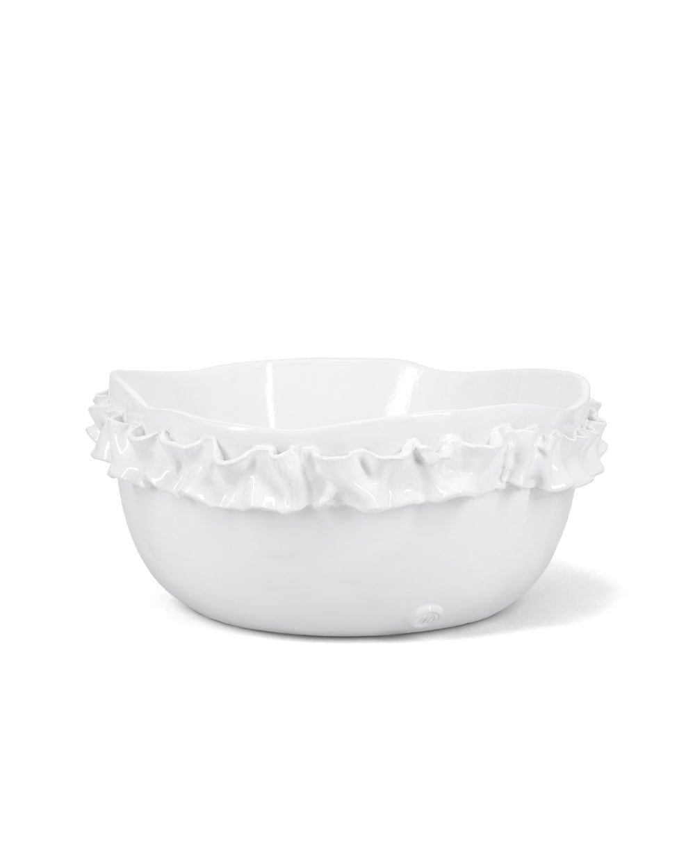 BOWL #682