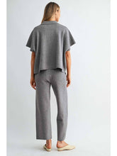 Steve Pant