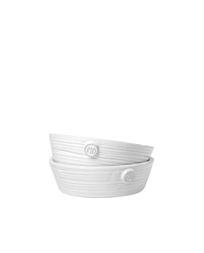 BOWL #804