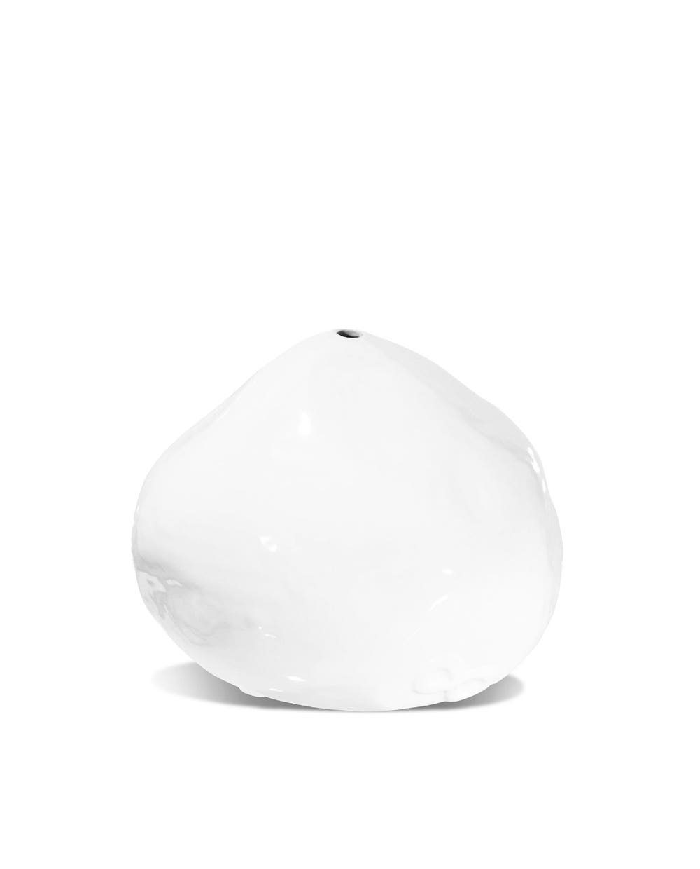 VASE #968