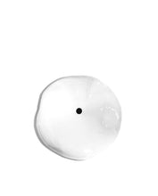 VASE #968