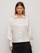 Chloe Blouse
