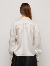 Chloe Blouse