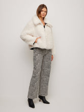 Livvy Corduroy Pant