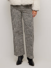 Livvy Corduroy Pant