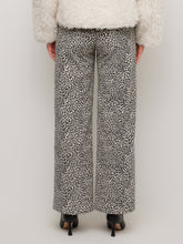Livvy Corduroy Pant