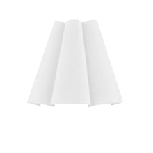 Scallop Mini Lampshade