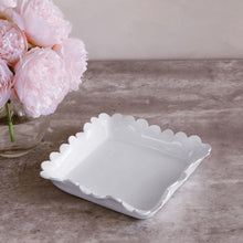 Vida Colette Dinner Napkin Holder