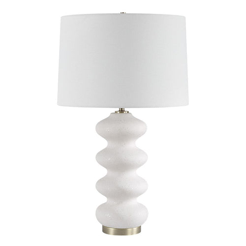 Llora table Lamp