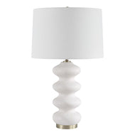 Llora table Lamp