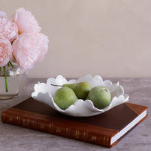 Vida Colette Medium Bowl
