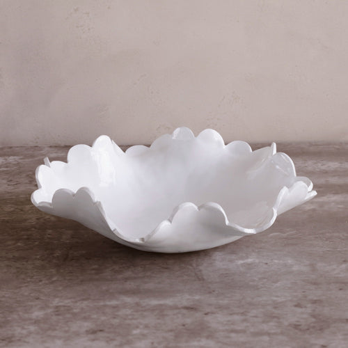 Vida Colette Medium Bowl