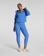 Booty Boost 7/8 Leggings