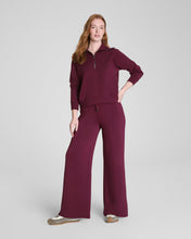 Airessentials Wide Leg Pant