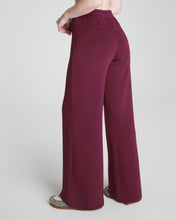 Airessentials Wide Leg Pant