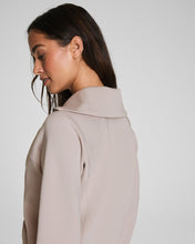 Airessentials Half Zip