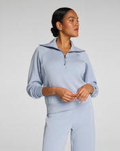 Airessentials Half Zip