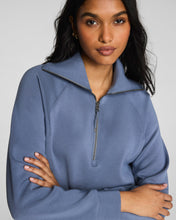 Airessentials Half Zip