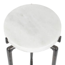 Tobias Drink Table