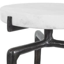 Tobias Drink Table