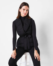 Airessentials Puffy Vest