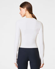 Onform Long Sleeve Top