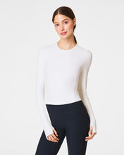 Onform Long Sleeve Top