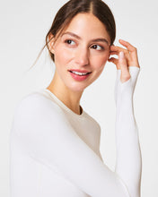 Onform Long Sleeve Top