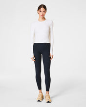 Onform Long Sleeve Top
