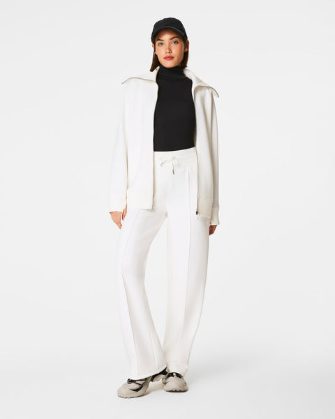 Airessentials Luxe Straight Leg Pant
