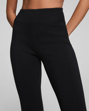 Airessentials Slim Flare Pant
