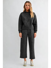 Florence Glitter Pant