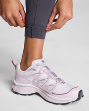 Brushed Full Length Legging